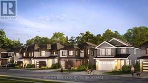 26 KILIMANJARO DRIVE | Loyalist Ontario | Slide Image Six