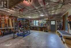 3420 ROUND LAKE ROAD | Inverary Ontario | Slide Image Thirty-four