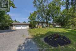 3420 ROUND LAKE ROAD | Inverary Ontario | Slide Image Thirty-six