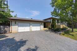 3420 ROUND LAKE ROAD | Inverary Ontario | Slide Image Thirty-seven