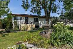 3420 ROUND LAKE ROAD | Inverary Ontario | Slide Image Thirty-eight