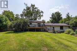 3420 ROUND LAKE ROAD | Inverary Ontario | Slide Image Forty-three