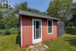 3420 ROUND LAKE ROAD | Inverary Ontario | Slide Image Forty-five
