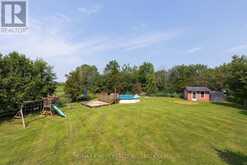 3420 ROUND LAKE ROAD | Inverary Ontario | Slide Image Forty-eight