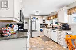 1424 HEATH STREET | Kingston Ontario | Slide Image Ten