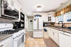 1424 HEATH STREET | Kingston Ontario | Slide Image Eleven