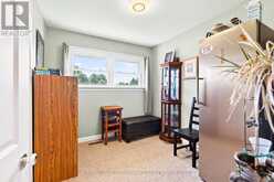 1424 HEATH STREET | Kingston Ontario | Slide Image Fifteen