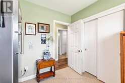 1424 HEATH STREET | Kingston Ontario | Slide Image Sixteen