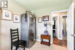 1424 HEATH STREET | Kingston Ontario | Slide Image Seventeen