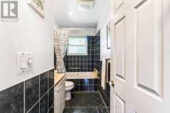 1424 HEATH STREET | Kingston Ontario | Slide Image Eighteen