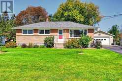 1424 HEATH STREET | Kingston Ontario | Slide Image One