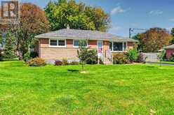 1424 HEATH STREET | Kingston Ontario | Slide Image Two