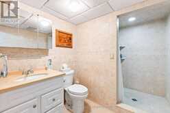 1424 HEATH STREET | Kingston Ontario | Slide Image Thirty-one