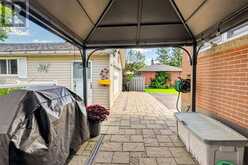 1424 HEATH STREET | Kingston Ontario | Slide Image Thirty-two