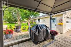 1424 HEATH STREET | Kingston Ontario | Slide Image Thirty-three