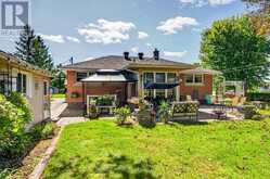1424 HEATH STREET | Kingston Ontario | Slide Image Forty