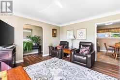 1424 HEATH STREET | Kingston Ontario | Slide Image Six