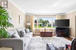 1424 HEATH STREET | Kingston Ontario | Slide Image Eight