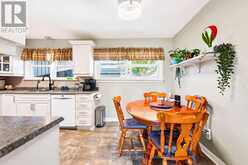 1424 HEATH STREET | Kingston Ontario | Slide Image Nine