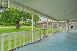 1166 KILMARNOCK ROAD | Merrickville Ontario | Slide Image Fifteen