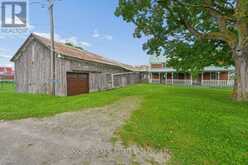 1166 KILMARNOCK ROAD | Merrickville Ontario | Slide Image Three