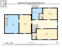 1166 KILMARNOCK ROAD | Merrickville Ontario | Slide Image Forty-nine