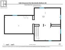 1166 KILMARNOCK ROAD | Merrickville Ontario | Slide Image Fifty