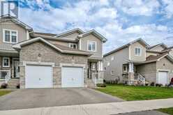 115 DR RICHARD JAMES CRESCENT | Loyalist Ontario | Slide Image Three