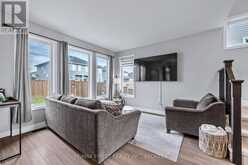 115 DR RICHARD JAMES CRESCENT | Loyalist Ontario | Slide Image Eight