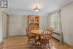 135 JAMES STREET | Kingston Ontario | Slide Image Ten