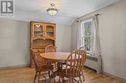 135 JAMES STREET | Kingston Ontario | Slide Image Eleven