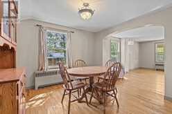 135 JAMES STREET | Kingston Ontario | Slide Image Twelve