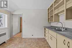 135 JAMES STREET | Kingston Ontario | Slide Image Thirteen