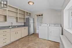 135 JAMES STREET | Kingston Ontario | Slide Image Fourteen