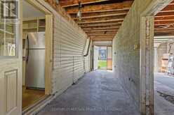 135 JAMES STREET | Kingston Ontario | Slide Image Sixteen