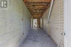 135 JAMES STREET | Kingston Ontario | Slide Image Seventeen