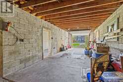 135 JAMES STREET | Kingston Ontario | Slide Image Nineteen