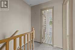 135 JAMES STREET | Kingston Ontario | Slide Image Twenty-two