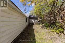 135 JAMES STREET | Kingston Ontario | Slide Image Twenty-nine