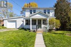 135 JAMES STREET | Kingston Ontario | Slide Image Two