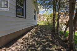 135 JAMES STREET | Kingston Ontario | Slide Image Thirty-one