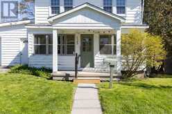 135 JAMES STREET | Kingston Ontario | Slide Image Thirty-two