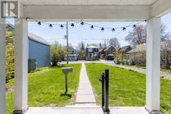 135 JAMES STREET | Kingston Ontario | Slide Image Thirty-three