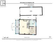 135 JAMES STREET | Kingston Ontario | Slide Image Thirty-five