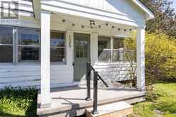 135 JAMES STREET | Kingston Ontario | Slide Image Three