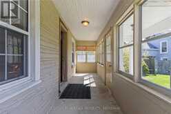 135 JAMES STREET | Kingston Ontario | Slide Image Four