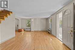 135 JAMES STREET | Kingston Ontario | Slide Image Seven