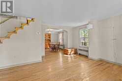 135 JAMES STREET | Kingston Ontario | Slide Image Eight