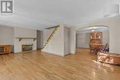 135 JAMES STREET | Kingston Ontario | Slide Image Nine