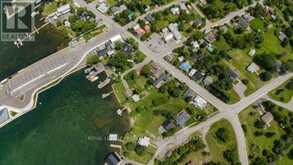 21C HIGHWAY 95 | Frontenac Islands Ontario | Slide Image Forty-one